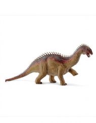 SCHLEICH Фигурка БАРАПАЗАВЪР 14574