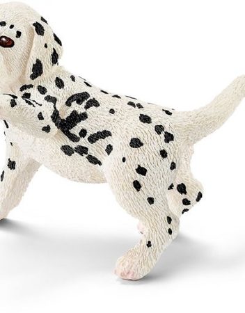 SCHLEICH Фигурка ДАЛМАТИНЕЦ - БЕБЕ 16839