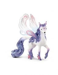 SCHLEICH Фигурка ДЕНАЯ 70540