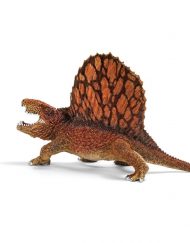 SCHLEICH Фигурка ДИМЕТРОДОН 14569