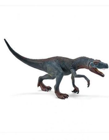 SCHLEICH Фигурка ХЕРЕРАЗАВЪР 14576