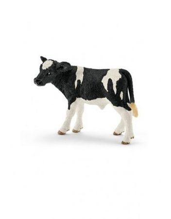 SCHLEICH Фигурка ХОЛЩАЙН ТЕЛЕ 13798