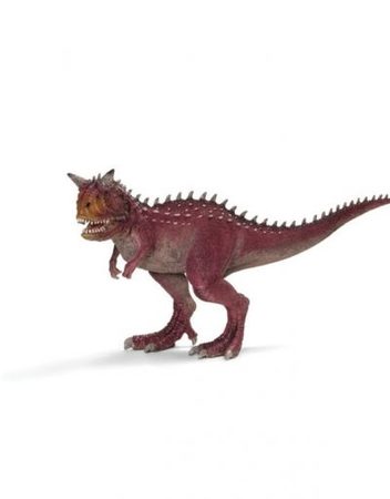 SCHLEICH Фигурка КАРНОТАВЪР 14527