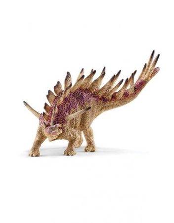 SCHLEICH Фигурка КЕНТРОЗАВЪР 14541