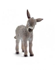 SCHLEICH Фигурка МАЛКО МАГАРЕ 13746