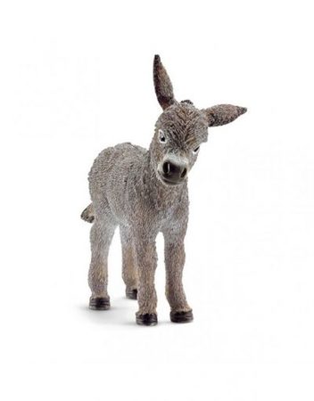 SCHLEICH Фигурка МАЛКО МАГАРЕ 13746