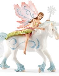 SCHLEICH Фигурка НАЛЕНЯ 70538