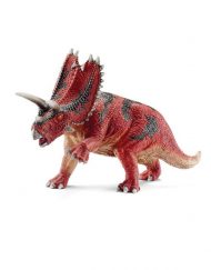 SCHLEICH Фигурка ПЕНТАЦЕРАТОПС 14531