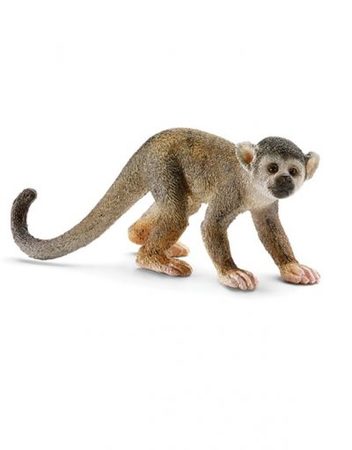 SCHLEICH Фигурка САЙМИРЧЕ 14723