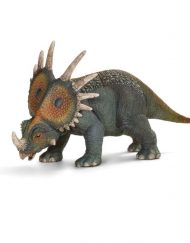 SCHLEICH Фигурка СТИРАКОЗАВЪР 14526