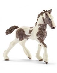 SCHLEICH Фигурка ТИНКЕР КОНЧЕ - ХОДЕЩО 13774