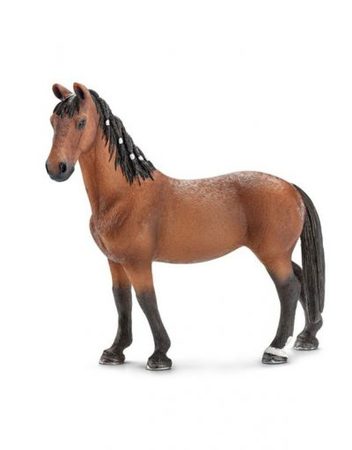 SCHLEICH Фигурка ТРАКЕНЕНСКА КОБИЛА 13757