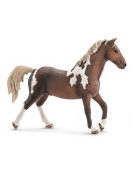 SCHLEICH Фигурка ТРАКЕНЕНСКИ ЖРЕБЕЦ 13756