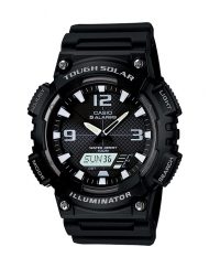 Часовник Casio AQ-S810W-1AVEF