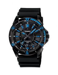 Часовник Casio MTD-1066B-1A1V