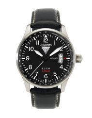Часовник Junkers 6664-2