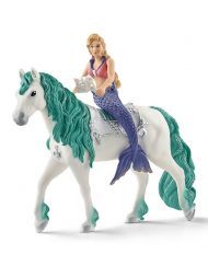 SCHLEICH Фигурка ГАБРИЕЛА 70558-01369