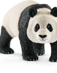 SCHLEICH Фигурка ГИГАНТСКА ПАНДА МЪЖКА 14772-01264