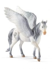 SCHLEICH Фигурка ПЕГАС ХОДЕЩ 70522-00539