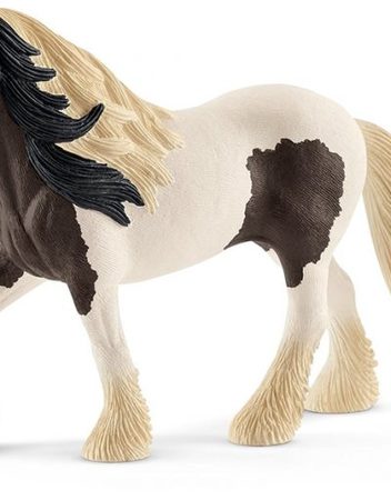 SCHLEICH Фигурка ТИНКЕР ЖРЕБЕЦ 13831-01252