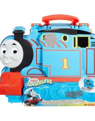 FISHER PRICE Преносимо куфарче THOMAS & FRIENDS FBB85