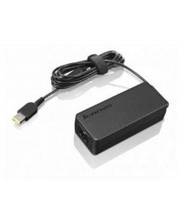 Notebook Power Adapter, Lenovo 90W, Gx00, Gx10, Yoga 2, Zx10, G400, Y70-70, Y40, Y40 Touch B4400 B5400 M5400 (888015022)