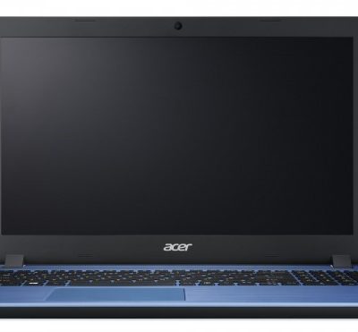 ACER A315-31-P91E /15.6''/ Intel N4200 (2.5G)/ 4GB RAM/ 1000GB HDD/ int. VC/ Win10