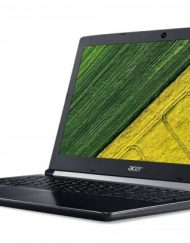 ACER A515-51G-3405 /15.6''/ Intel i3-8130U (3.4G)/ 8GB RAM/ 1000GB HDD/ ext. VC/ Linux