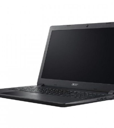 ACER Aspire 3 /15.6''/ AMD A6-9220 (2.9G)/ 8GB RAM/ 1000GB HDD/ ext. VC/ Linux (NX.GQ4EX.025)