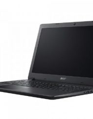 ACER Aspire 3 /15.6''/ Intel N5000 (2.7G)/ 4GB RAM/ 256GB SSD/ int. VC/ Linux (NX.GVWEX.009)