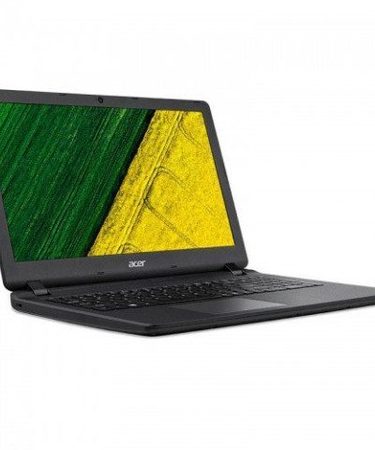 ACER Aspire 5 /15.6''/ Intel i5-8250U (3.4G)/ 8GB RAM/ 1000GB HDD/ ext. VC/ Linux (NX.GT0EX.007)