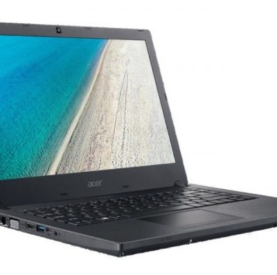 ACER TravelMate P2510-M /15.6''/ Intel i3-7130U (2.7G)/ 4GB RAM/ 256GB SSD/ int. VC/ Linux (NX.VGBEX.008)