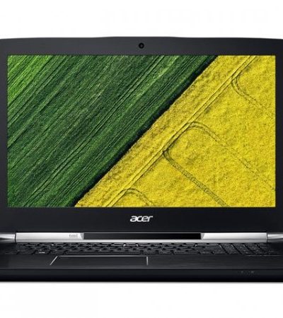 ACER VN7-793G /17.3''/ Intel i7-7700HQ (3.8G)/ 8GB RAM/ 1000GB HDD/ ext. VC/ Linux (NH.Q25EX.001)