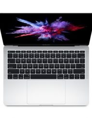 Apple MacBook Pro /13.3''/ Intel i5 (2.3G)/ 8GB RAM/ 256GB SSD/ int. VC/ Mac OS/ BG KBD (Z0UL0003T/BG)