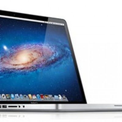 Apple MacBook Pro /15.4''/ Intel i7-2720QM (3.3G)/ 16GB RAM/ 256GB SSD/ int. VC/ Mac OS/ INT KBD (MJLQ2ZE/A)