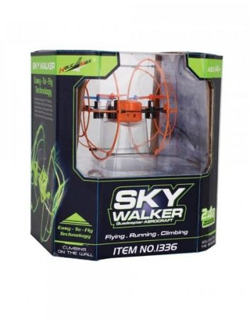 ASIS Дрон R/C SKY WALKER YH007656