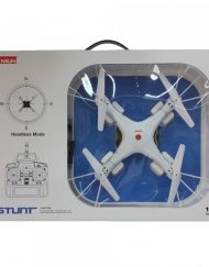 ASIS Дрон R/C STUNT YH006957