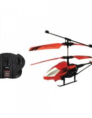 ASIS Хеликоптер R/C SKY ARROW YH099999