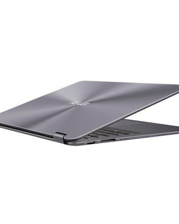 ASUS UX360CA-C4011T /13.3''/ Touch/ Intel M-6Y30 (2.2G)/ 4GB RAM/ 128GB SSD/ int. VC/ Win10 Pro