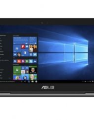 ASUS UX360CA-DQ248T /13.3''/ Touch/ Intel M3-7Y30 (2.6G)/ 4GB RAM/ 128GB SSD/ int. VC/ Win10