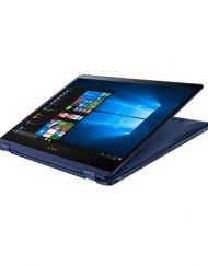 ASUS UX370UA-C4196T /13.3''/ Touch/ Intel i5-8250U (3.4G)/ 8GB RAM/ 256GB SSD/ int. VC/ Win10