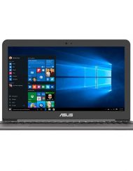 ASUS UX510UX-CN253T /15.6''/ Intel i7-7500U (3.5G)/ 8GB RAM/ 1000GB HDD + 256GB SSD/ ext. VC/ Win10