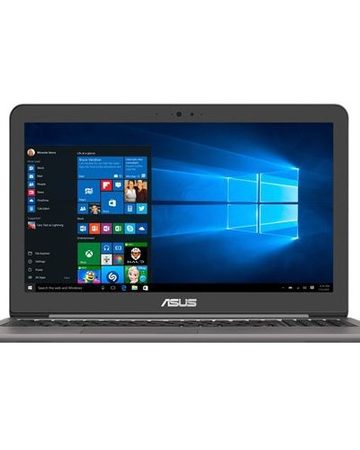 ASUS UX510UX-CN253T /15.6''/ Intel i7-7500U (3.5G)/ 8GB RAM/ 1000GB HDD + 256GB SSD/ ext. VC/ Win10