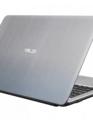 ASUS X540SA-DM669D /15.6''/ Intel N3710 (2.56G)/ 4GB RAM/ 1000GB HDD/ int. VC/ DOS (90NB0B33-M16920)