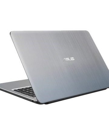 ASUS X540SA-XX432D /15.6''/ Intel CEL N3060 (2.48G)/ 4GB RAM/ 500GB HDD/ int. VC/ DOS (90NB0B33-M12670)