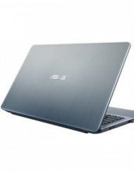 ASUS X540YA-XO573D /15.6''/ AMD E2-7110 (1.8G)/ 4GB RAM/ 500GB HDD/ int. VC/ DOS