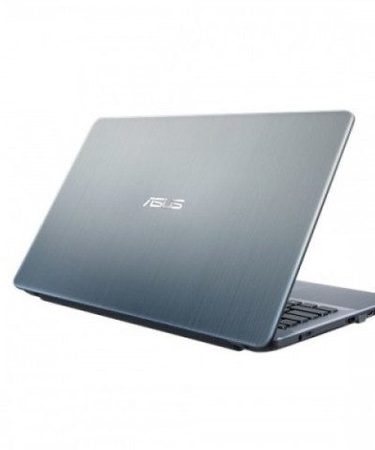 ASUS X540YA-XO573D /15.6''/ AMD E2-7110 (1.8G)/ 4GB RAM/ 500GB HDD/ int. VC/ DOS