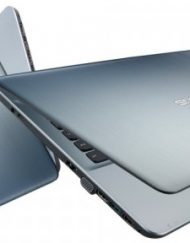 ASUS X541NA-GO206 /15.6''/ Intel N3350 (2.4G)/ 4GB RAM/ 1000GB HDD/ int. VC/ Linux +подарък външна бат (90NB0E83-M02980)