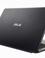 ASUS X541NC-DM121 /15.6''/ Intel N4200 (2.5G)/ 8GB RAM/ 1000GB HDD/ ext. VC/ Linux (90NB0E91-M01750)