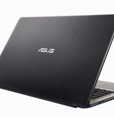 ASUS X541NC-DM121 /15.6''/ Intel N4200 (2.5G)/ 8GB RAM/ 1000GB HDD/ ext. VC/ Linux (90NB0E91-M01750)